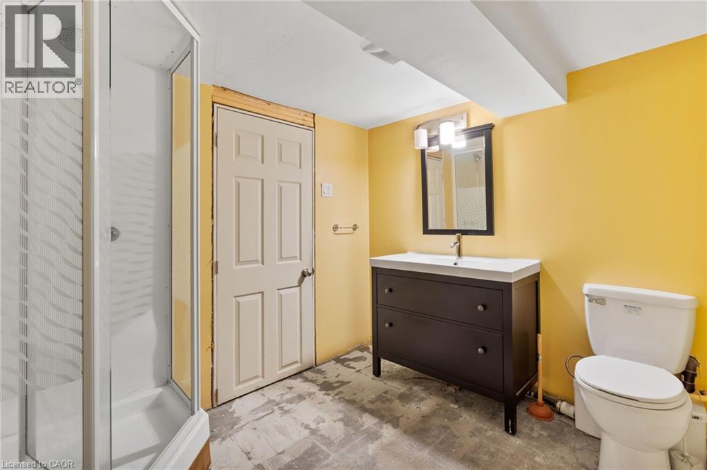 96 Clarke Street, Port Colborne, Ontario  L3K 2G3 - Photo 27 - 40853339