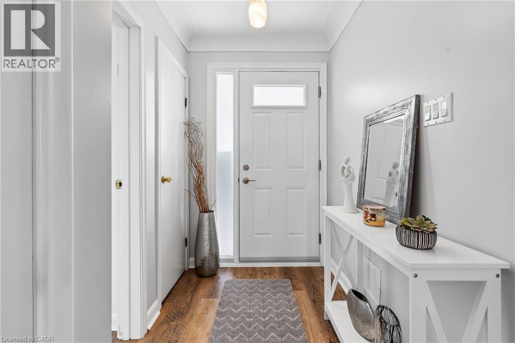 96 Clarke Street, Port Colborne, Ontario  L3K 2G3 - Photo 7 - 40853339