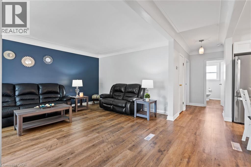 96 Clarke Street, Port Colborne, Ontario  L3K 2G3 - Photo 8 - 40853339