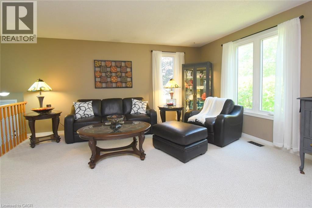 24 Buchanan Drive, Caledonia, Ontario  N3W 1H1 - Photo 13 - 40853057
