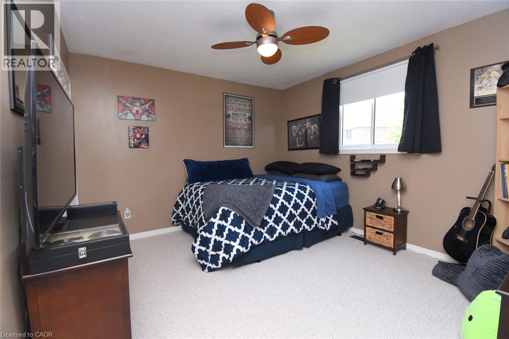24 Buchanan Drive, Caledonia, Ontario  N3W 1H1 - Photo 16 - 40853057