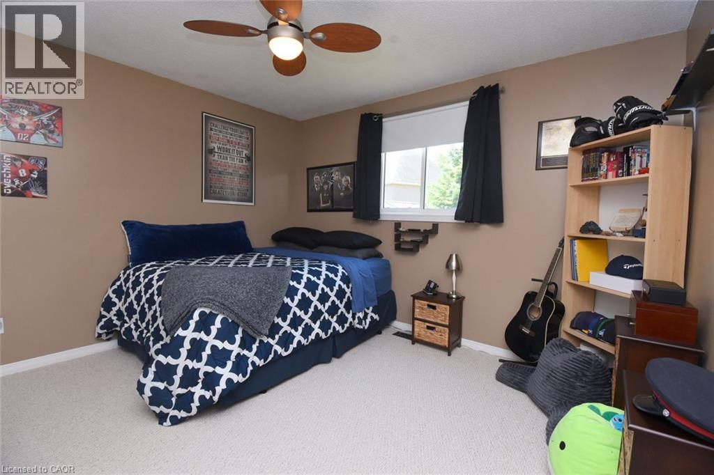 24 Buchanan Drive, Caledonia, Ontario  N3W 1H1 - Photo 17 - 40853057