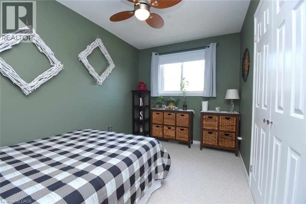 24 Buchanan Drive, Caledonia, Ontario  N3W 1H1 - Photo 18 - 40853057