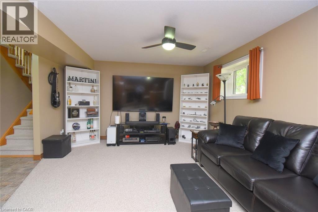 24 Buchanan Drive, Caledonia, Ontario  N3W 1H1 - Photo 21 - 40853057