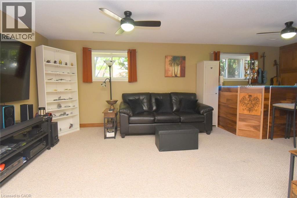 24 Buchanan Drive, Caledonia, Ontario  N3W 1H1 - Photo 22 - 40853057