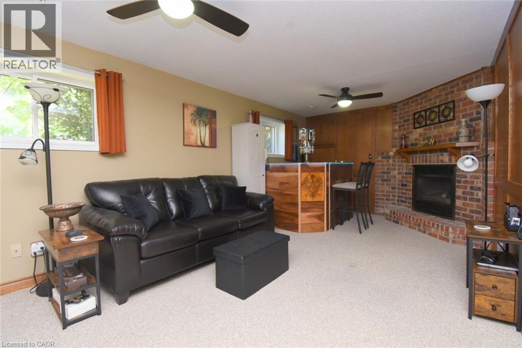 24 Buchanan Drive, Caledonia, Ontario  N3W 1H1 - Photo 23 - 40853057