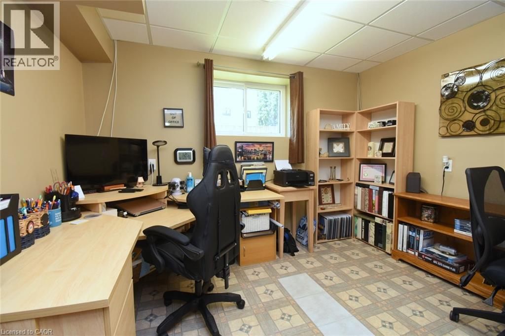 24 Buchanan Drive, Caledonia, Ontario  N3W 1H1 - Photo 27 - 40853057