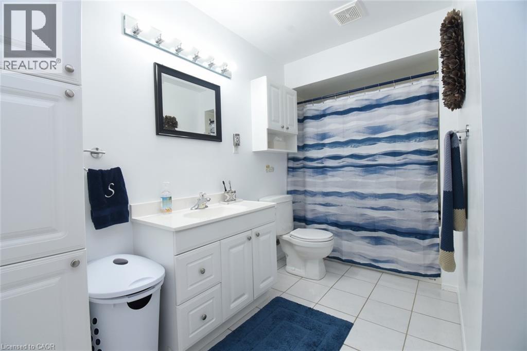 24 Buchanan Drive, Caledonia, Ontario  N3W 1H1 - Photo 28 - 40853057