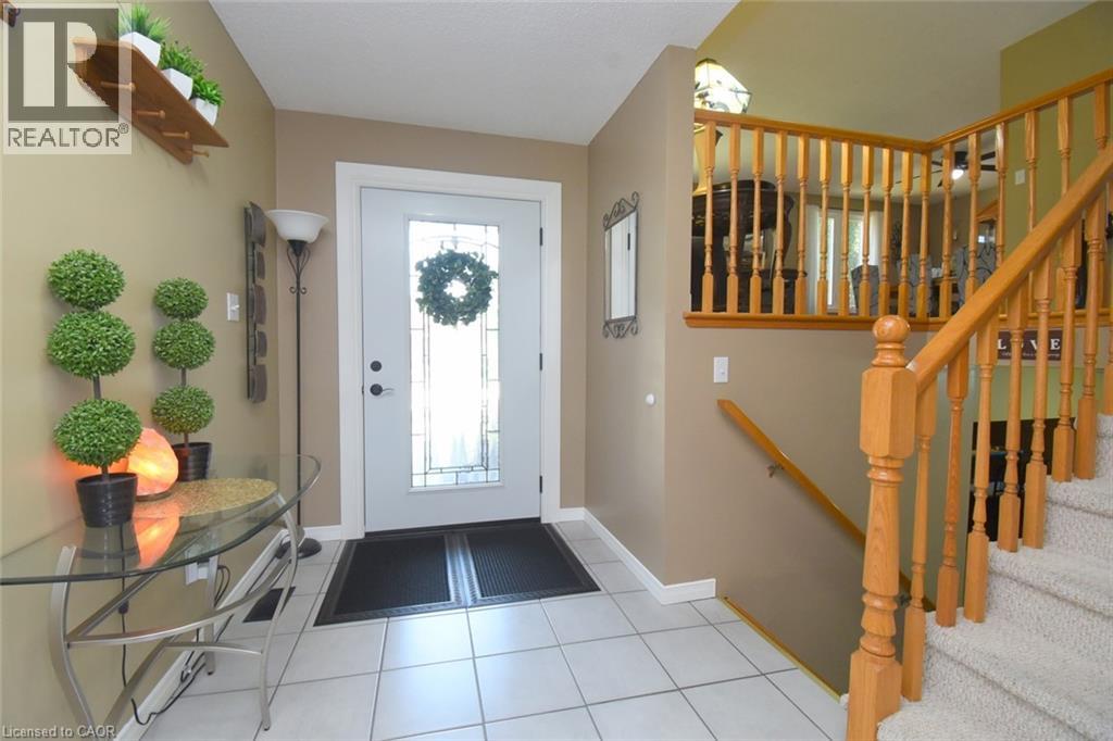 24 Buchanan Drive, Caledonia, Ontario  N3W 1H1 - Photo 4 - 40853057