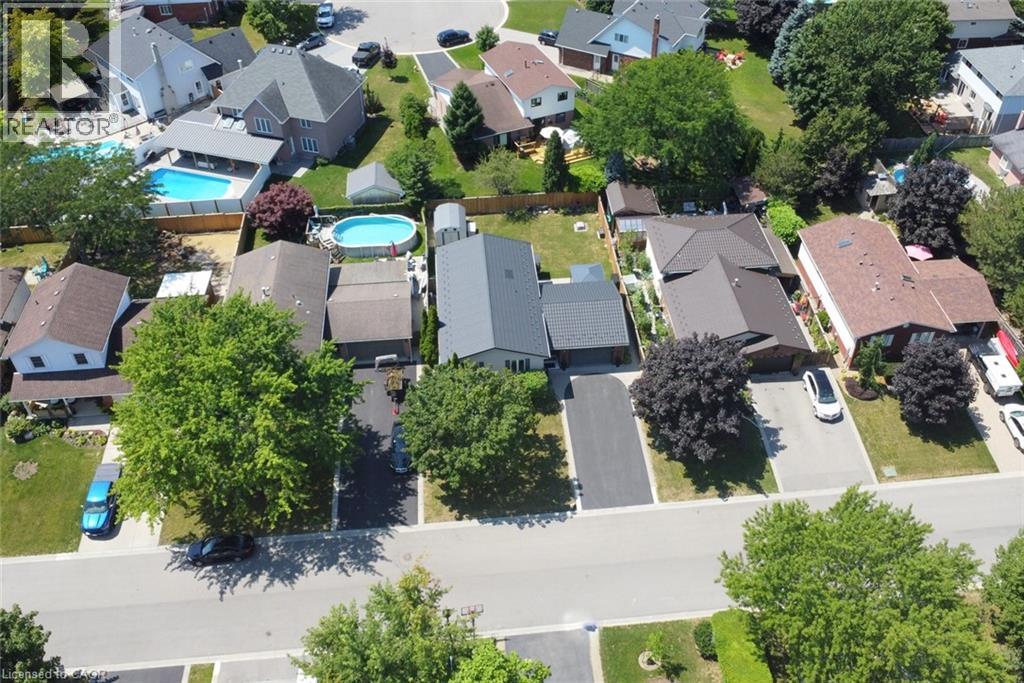 24 Buchanan Drive, Caledonia, Ontario  N3W 1H1 - Photo 41 - 40853057