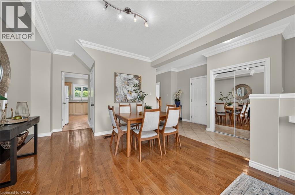 24 Knack Lane, Cambridge, Ontario  N1R 8P7 - Photo 11 - 40851664