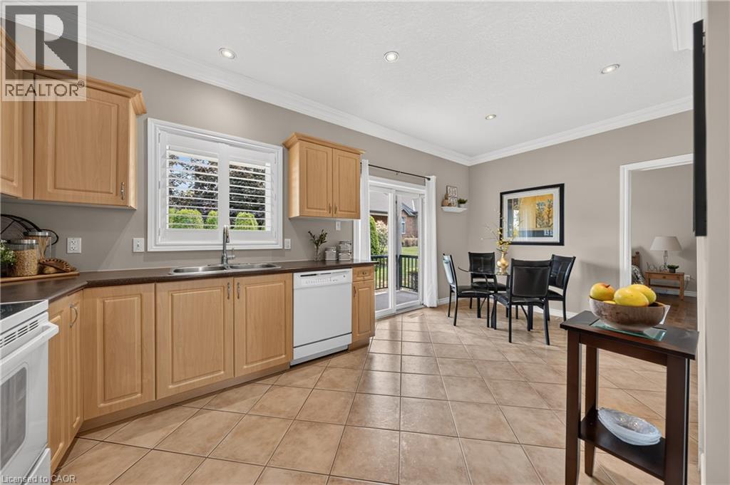 24 Knack Lane, Cambridge, Ontario  N1R 8P7 - Photo 12 - 40851664