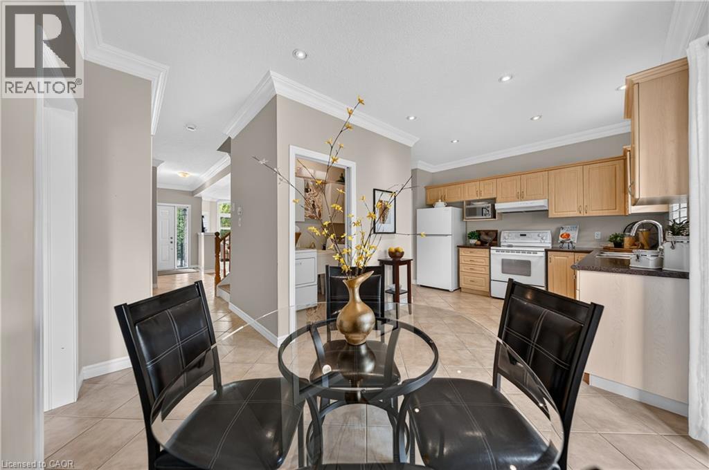 24 Knack Lane, Cambridge, Ontario  N1R 8P7 - Photo 13 - 40851664