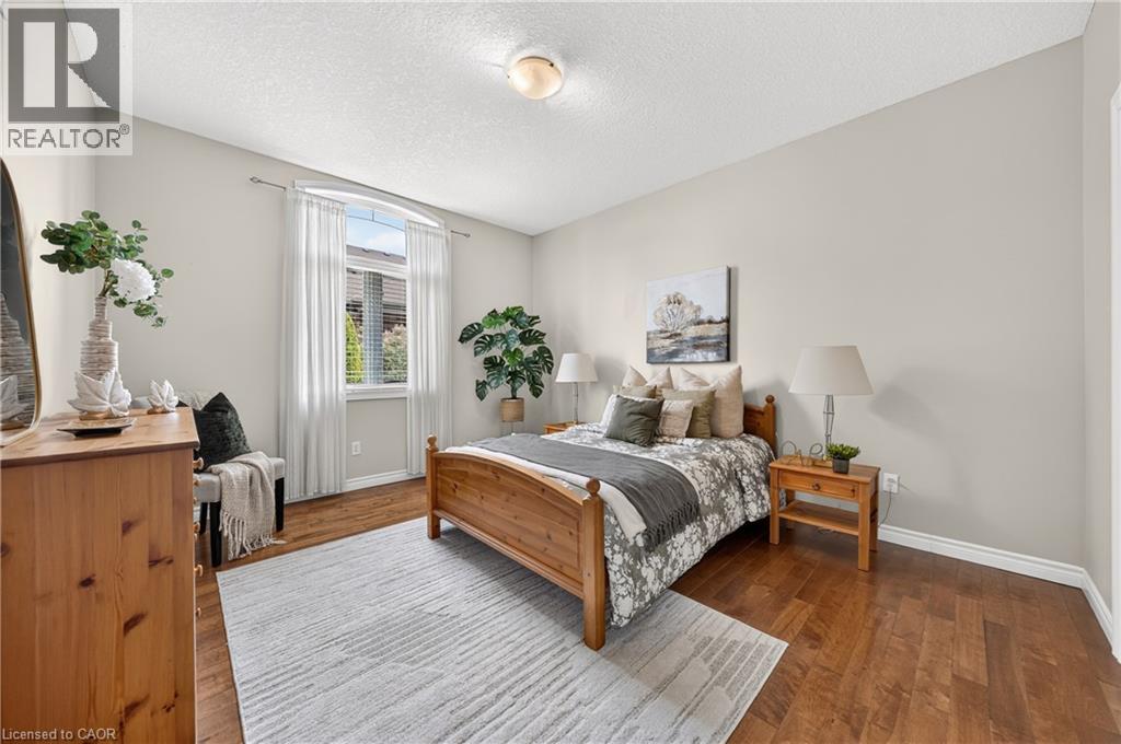 24 Knack Lane, Cambridge, Ontario  N1R 8P7 - Photo 15 - 40851664