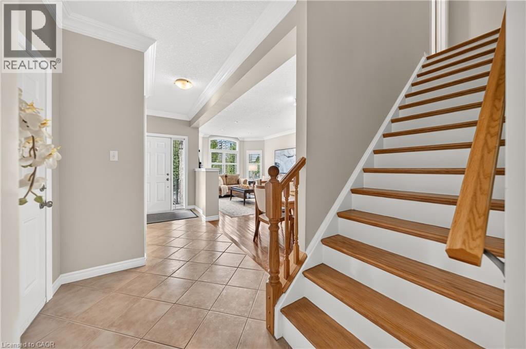 24 Knack Lane, Cambridge, Ontario  N1R 8P7 - Photo 20 - 40851664