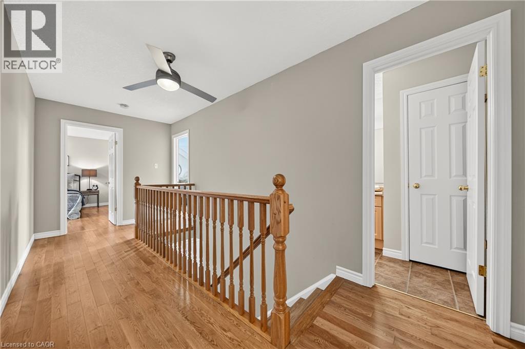 24 Knack Lane, Cambridge, Ontario  N1R 8P7 - Photo 21 - 40851664
