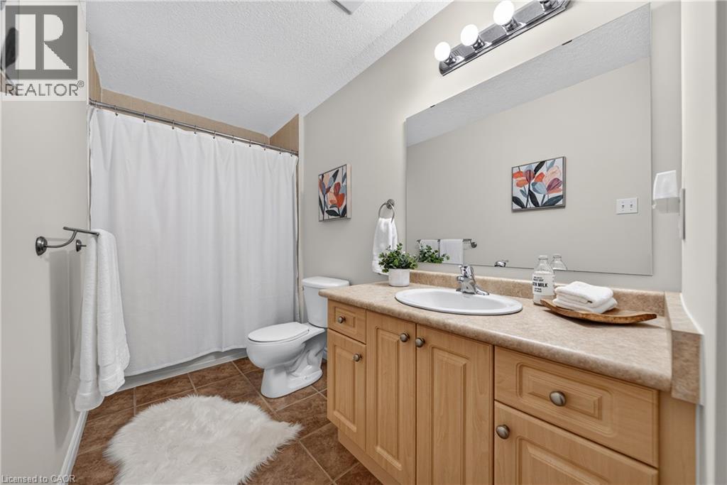 24 Knack Lane, Cambridge, Ontario  N1R 8P7 - Photo 26 - 40851664