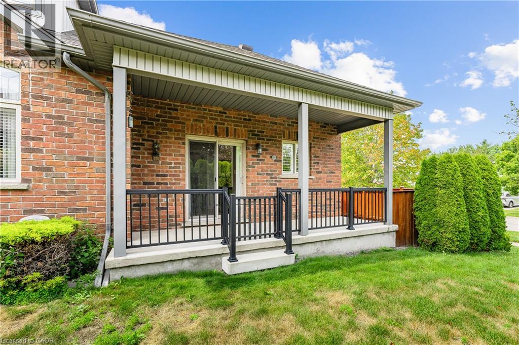 24 Knack Lane, Cambridge, Ontario  N1R 8P7 - Photo 32 - 40851664