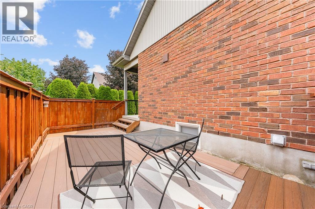 24 Knack Lane, Cambridge, Ontario  N1R 8P7 - Photo 35 - 40851664