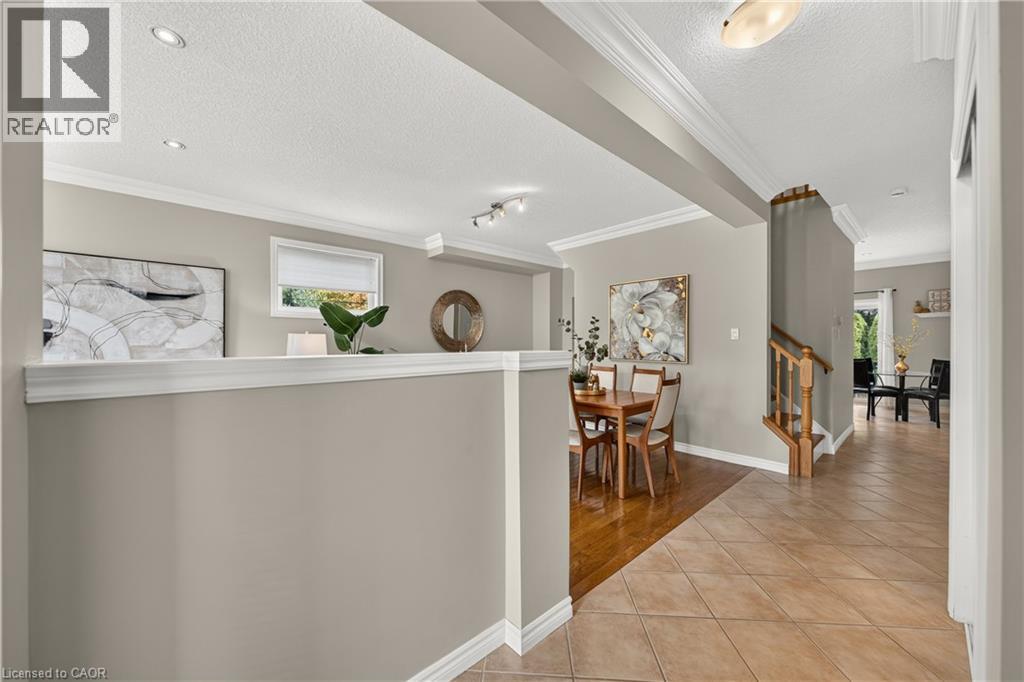 24 Knack Lane, Cambridge, Ontario  N1R 8P7 - Photo 5 - 40851664