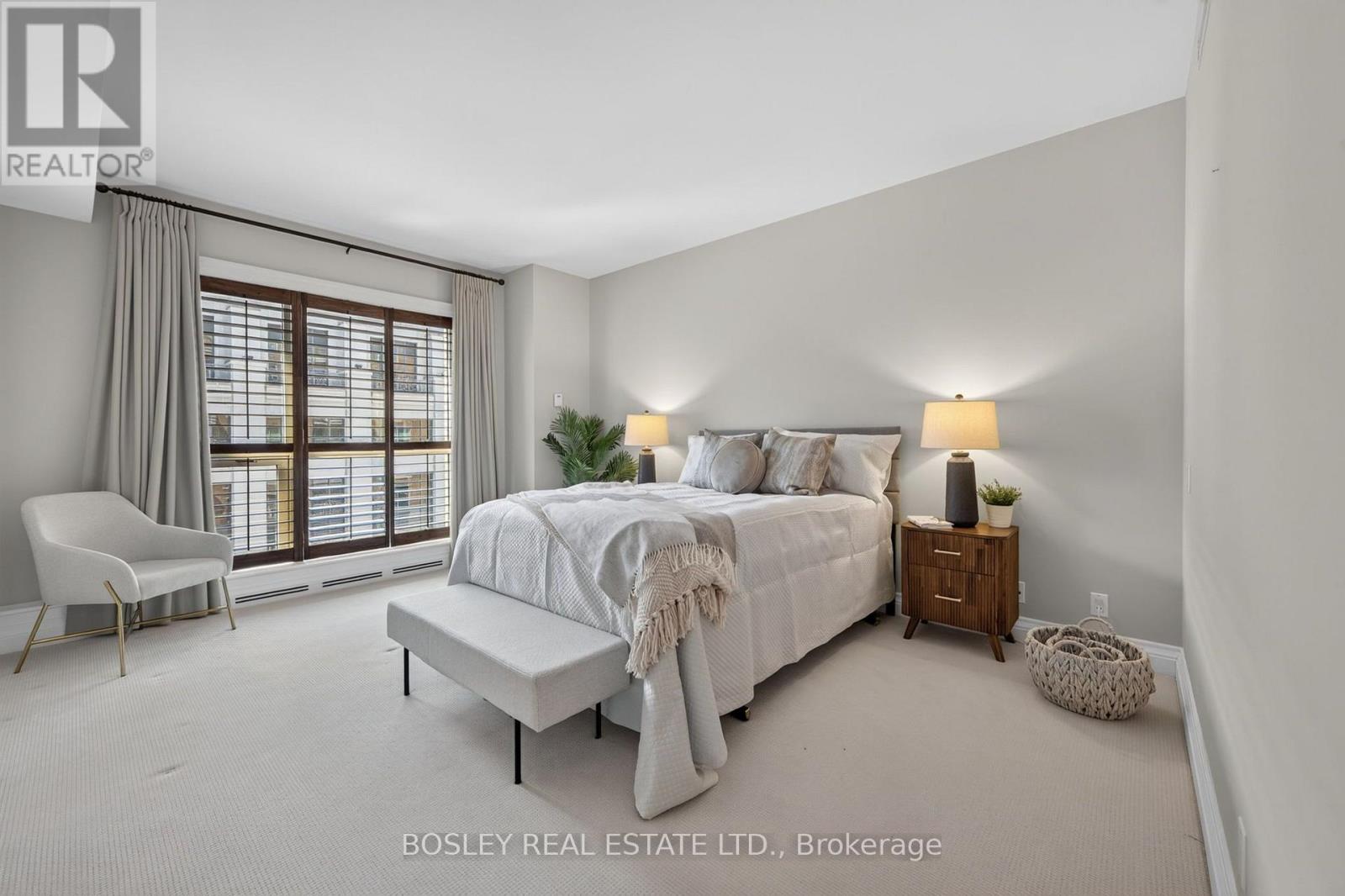 1403 - 38 Avenue Road, Toronto, Ontario  M5R 2G2 - Photo 14 - C13558320