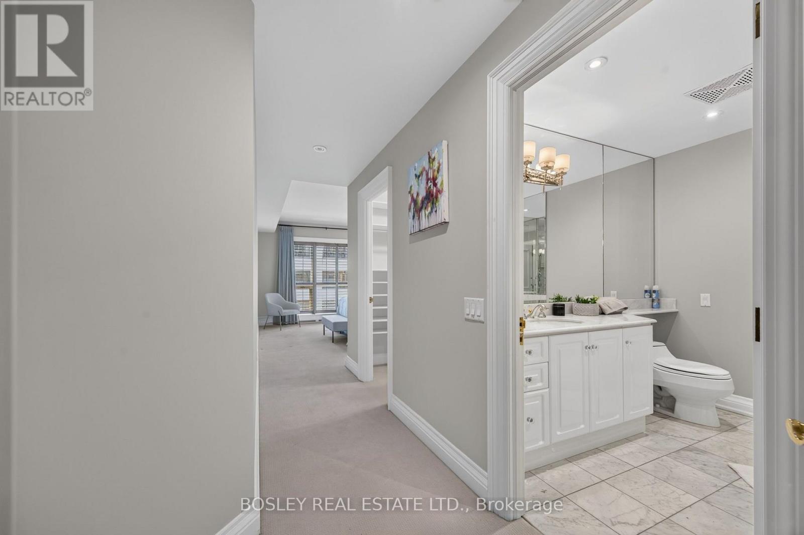 1403 - 38 Avenue Road, Toronto, Ontario  M5R 2G2 - Photo 16 - C13558320