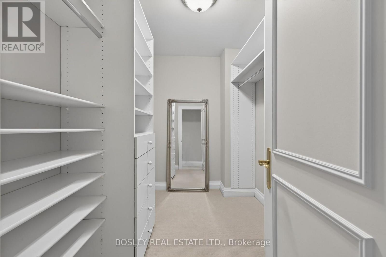 1403 - 38 Avenue Road, Toronto, Ontario  M5R 2G2 - Photo 18 - C13558320
