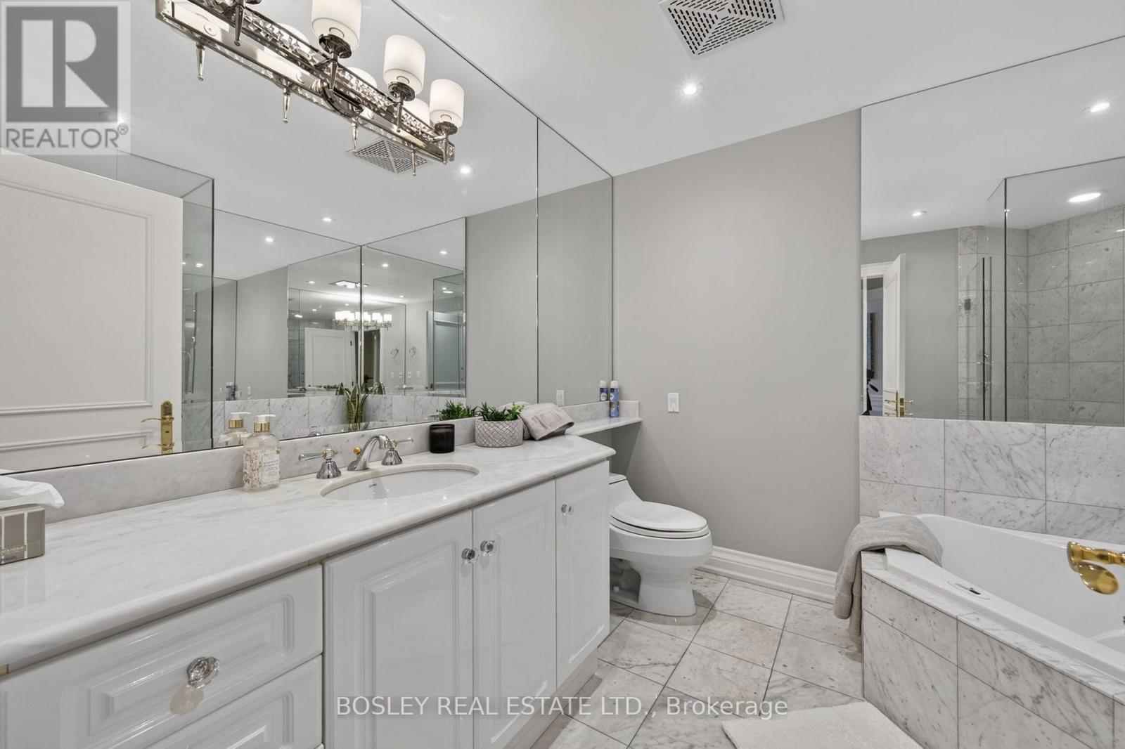 1403 - 38 Avenue Road, Toronto, Ontario  M5R 2G2 - Photo 19 - C13558320