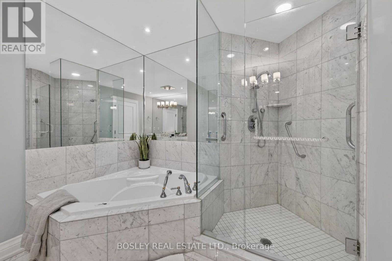 1403 - 38 Avenue Road, Toronto, Ontario  M5R 2G2 - Photo 20 - C13558320