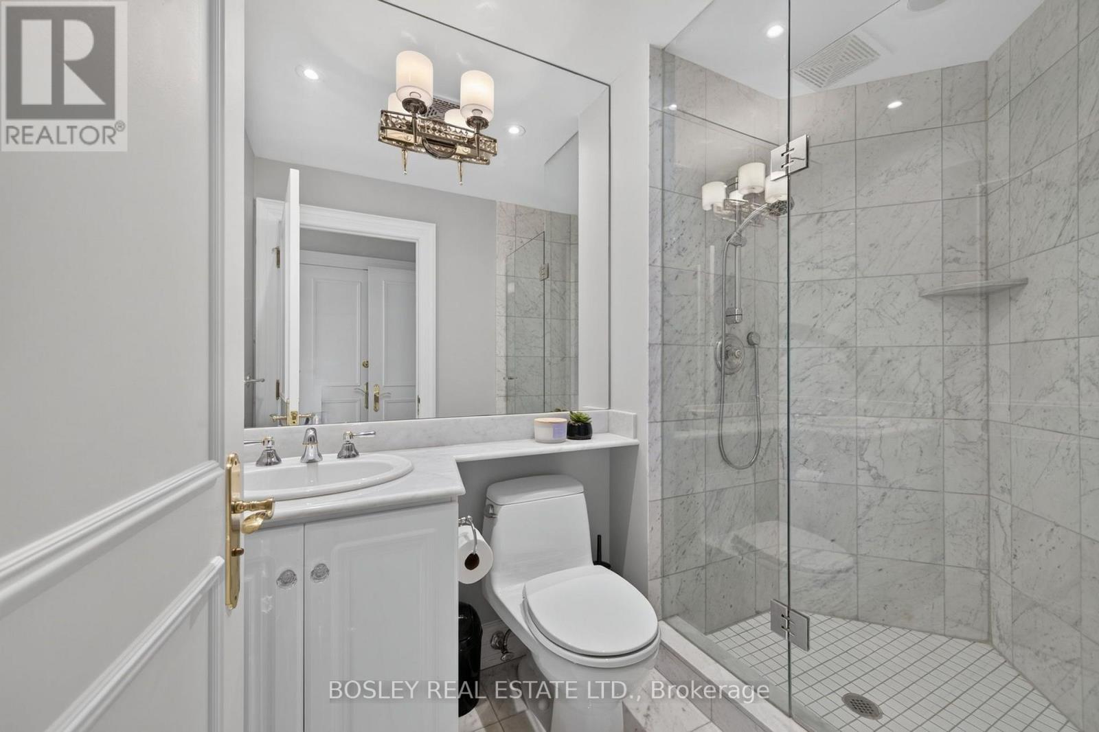 1403 - 38 Avenue Road, Toronto, Ontario  M5R 2G2 - Photo 23 - C13558320