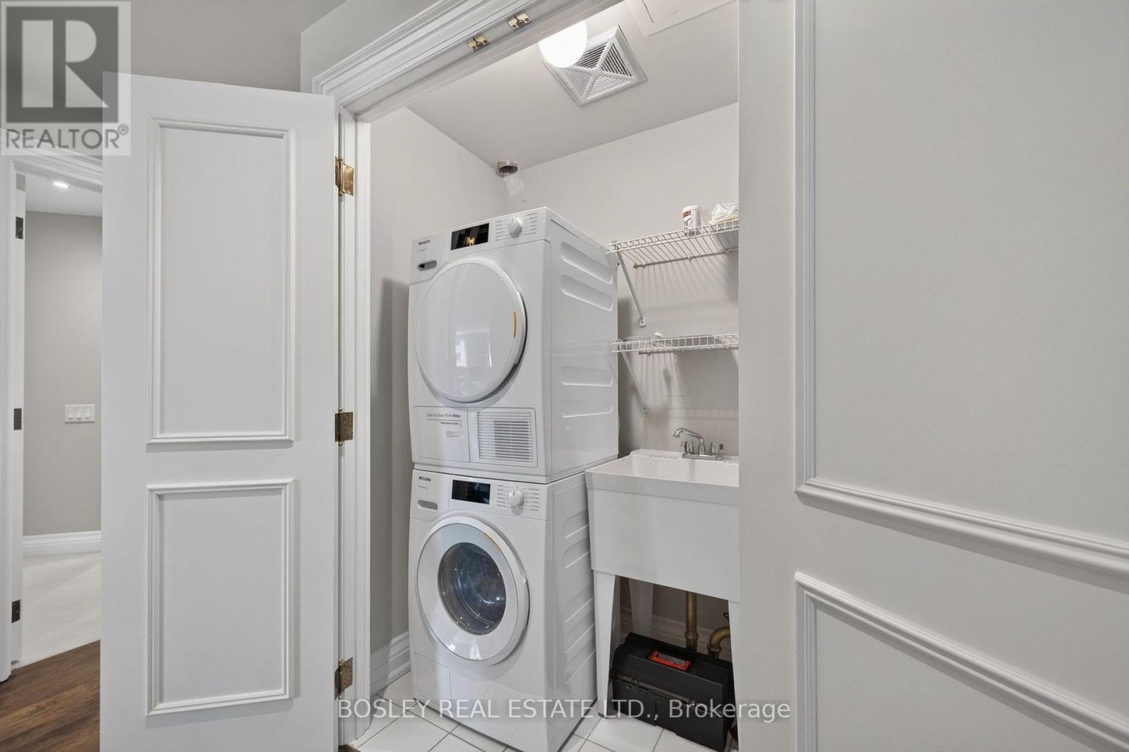 1403 - 38 Avenue Road, Toronto, Ontario  M5R 2G2 - Photo 24 - C13558320