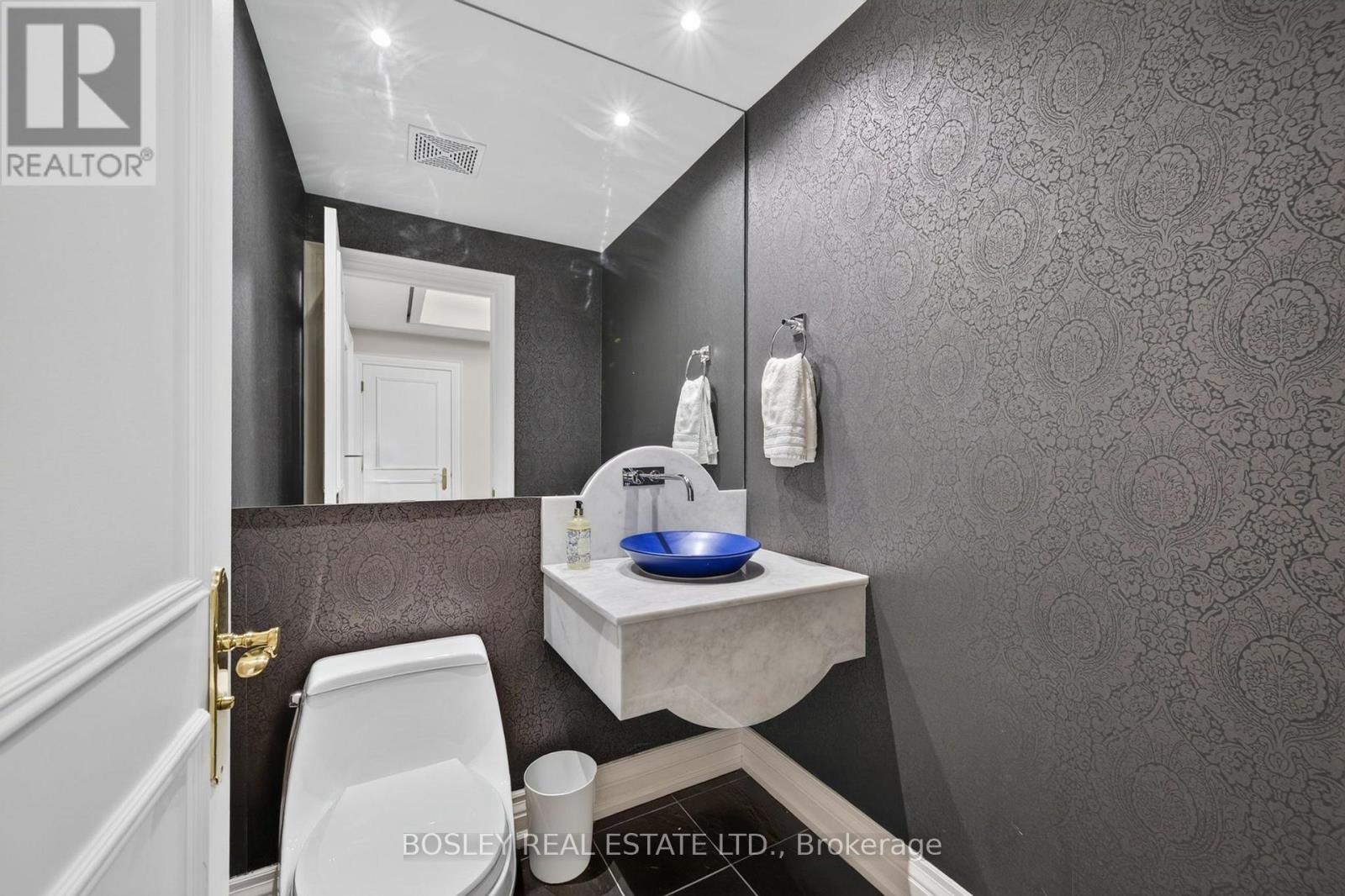 1403 - 38 Avenue Road, Toronto, Ontario  M5R 2G2 - Photo 25 - C13558320