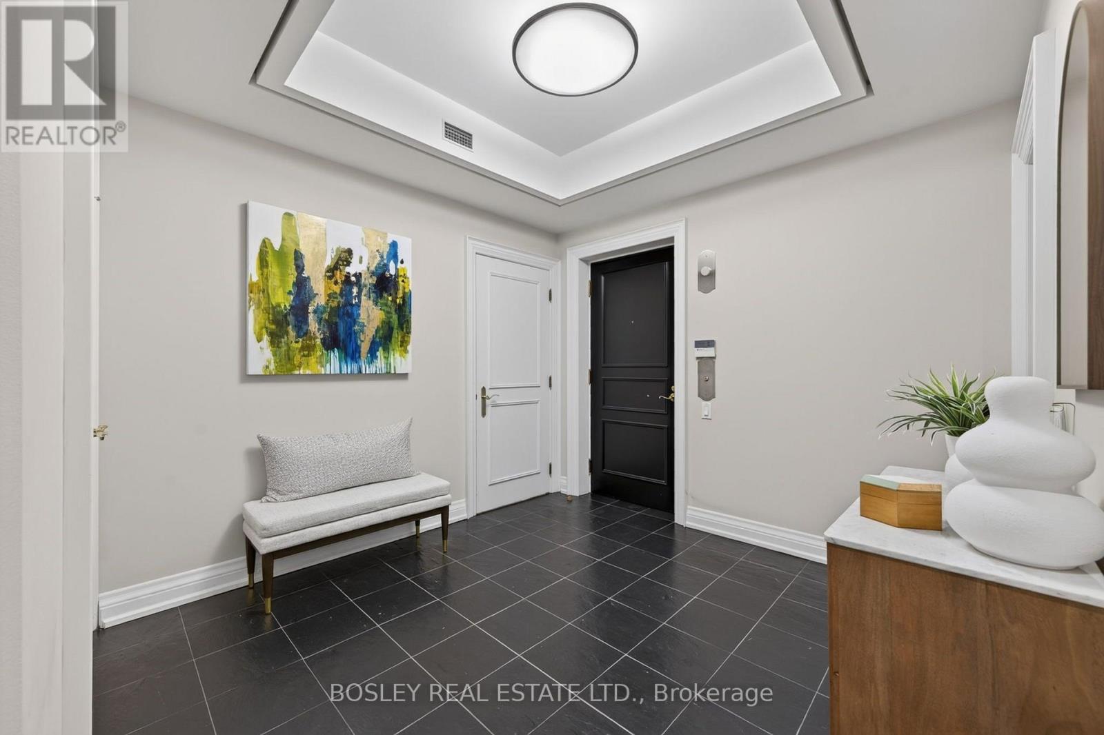 1403 - 38 Avenue Road, Toronto, Ontario  M5R 2G2 - Photo 28 - C13558320