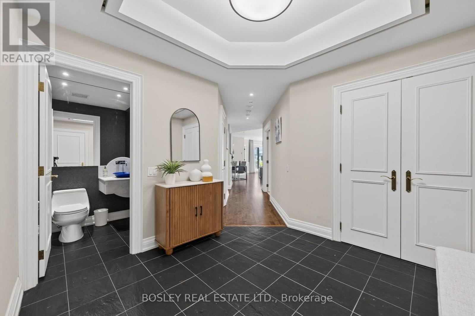 1403 - 38 Avenue Road, Toronto, Ontario  M5R 2G2 - Photo 30 - C13558320