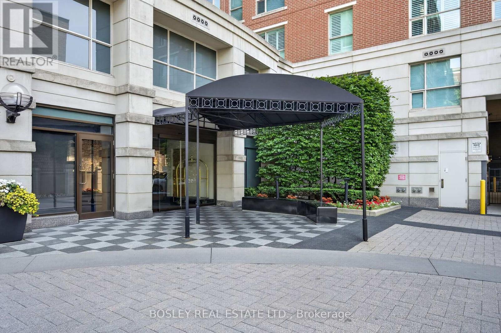 1403 - 38 Avenue Road, Toronto, Ontario  M5R 2G2 - Photo 34 - C13558320