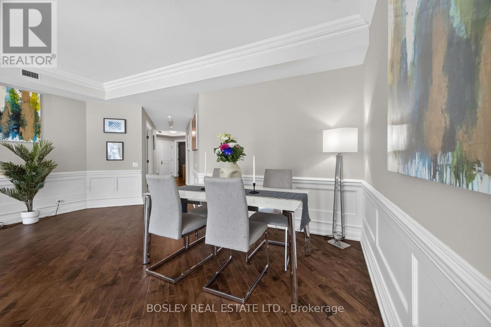 1403 - 38 Avenue Road, Toronto, Ontario  M5R 2G2 - Photo 9 - C13558320