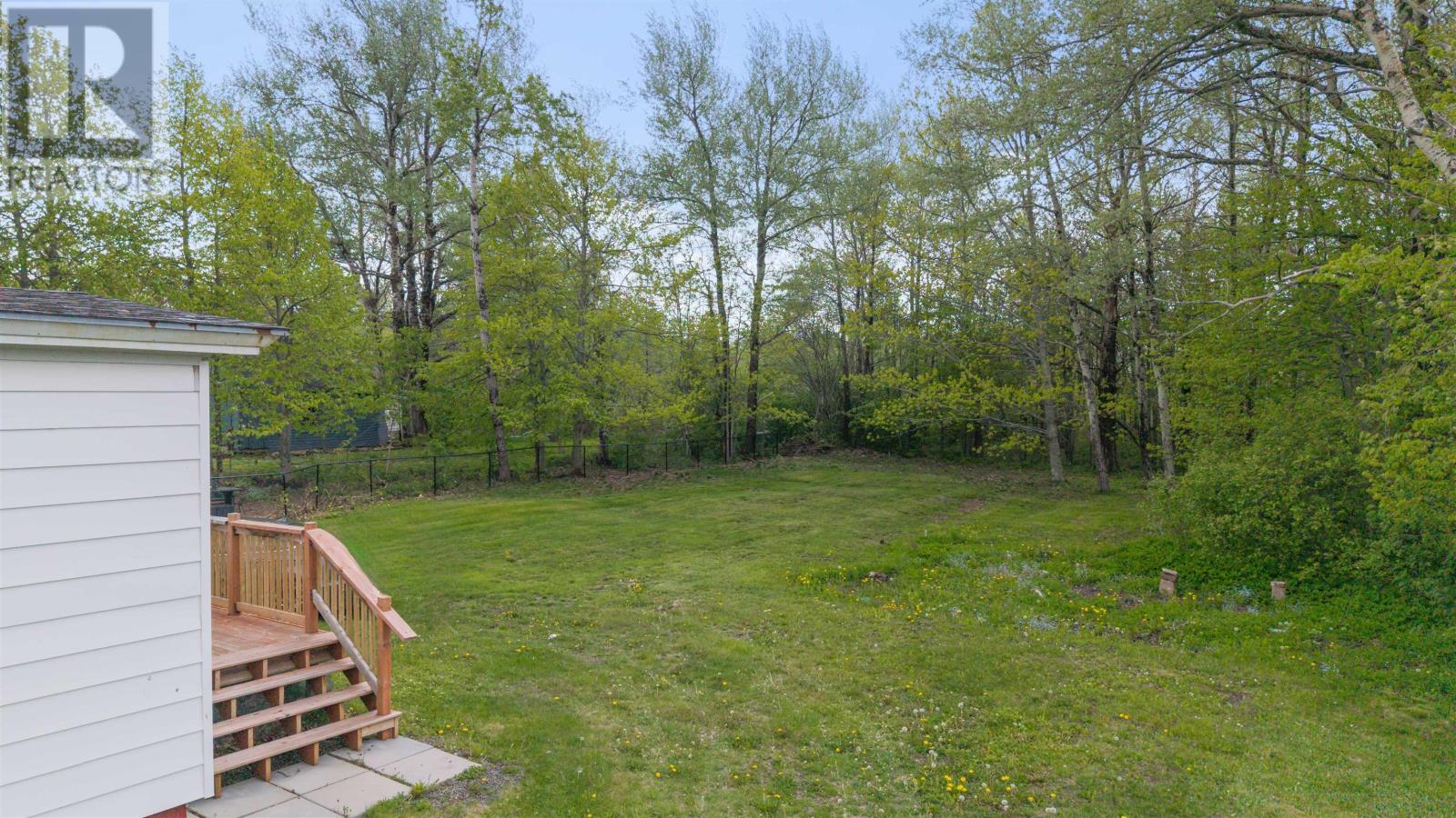 15 Mcdougal Street, Springhill, Nova Scotia  B0M 1X0 - Photo 42 - 202612814