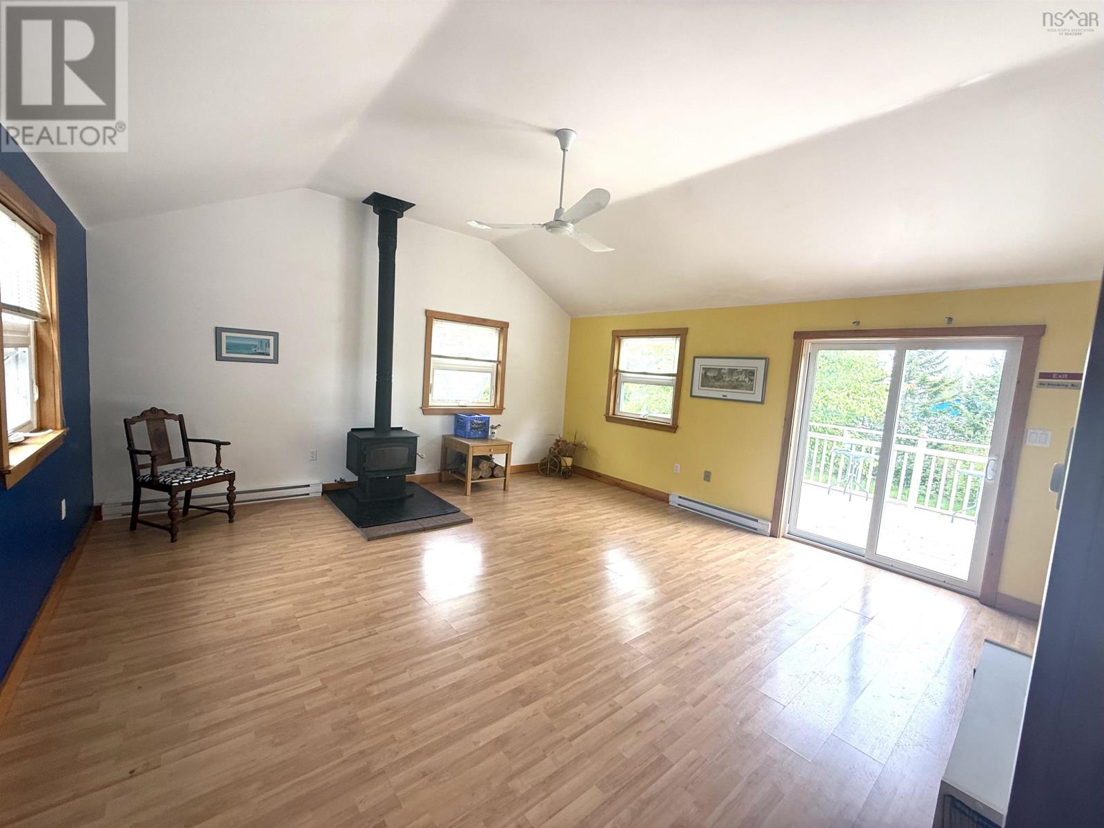 365 Main Street, Tatamagouche, Nova Scotia  B0K 1V0 - Photo 16 - 202614062
