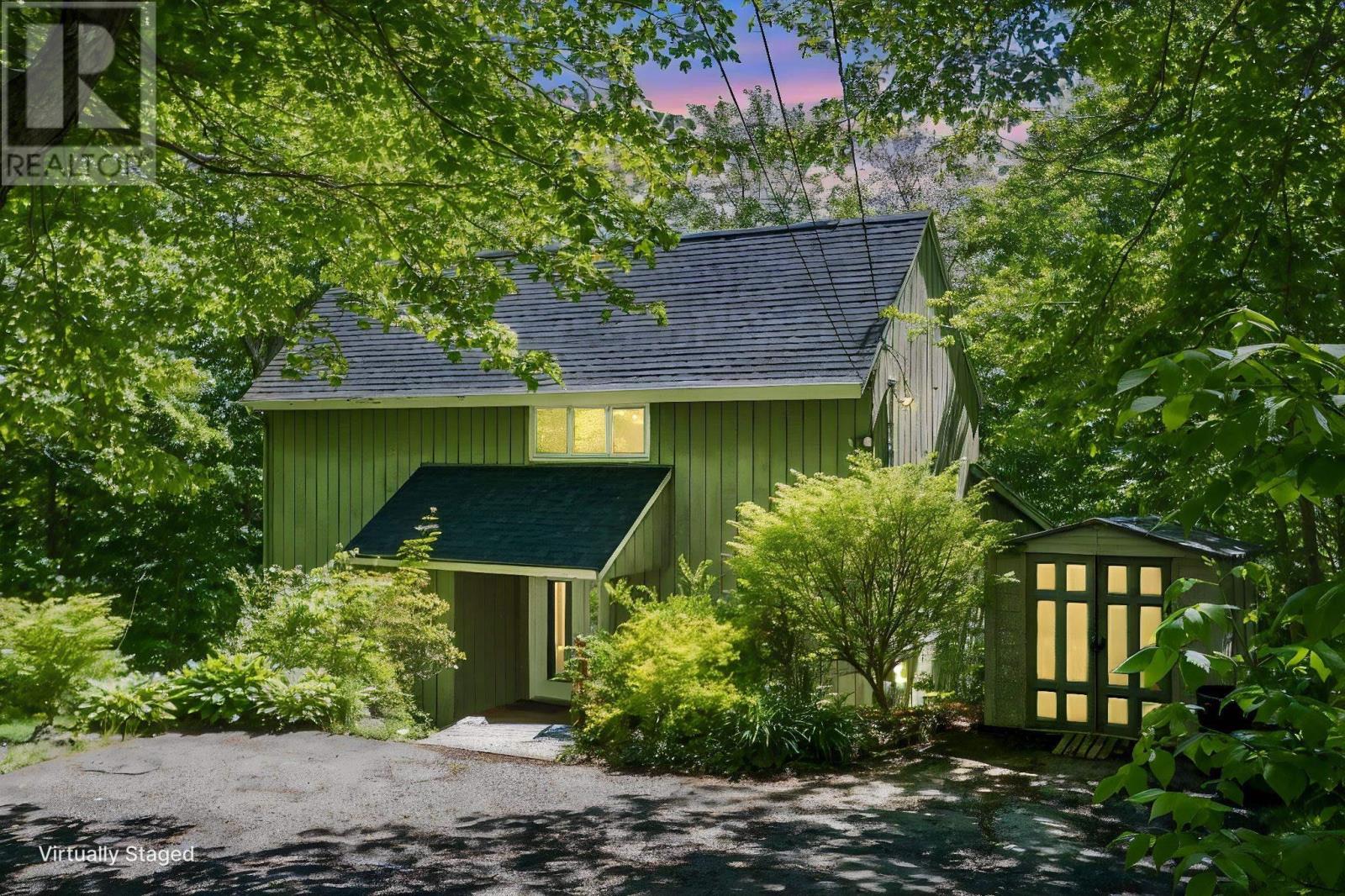181 Rolling Hills Drive, Waverley, Nova Scotia  B2R 1B7 - Photo 1 - 202614874