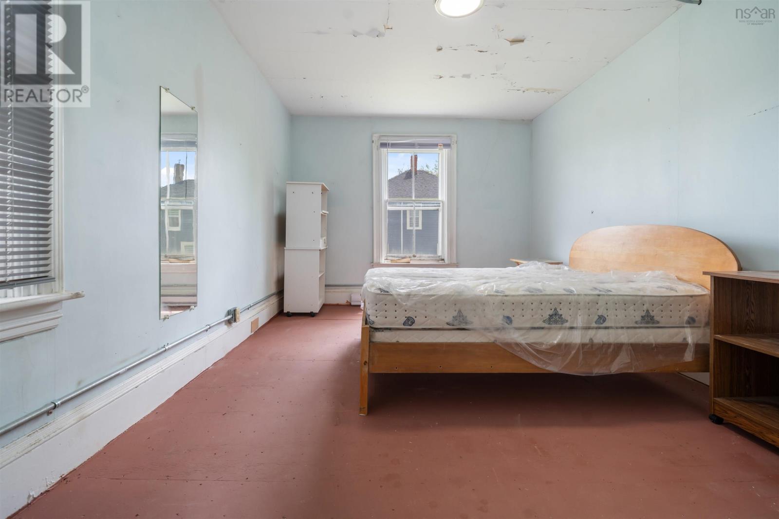15 Mcdougal Street, Springhill, Nova Scotia  B0M 1X0 - Photo 33 - 202612814