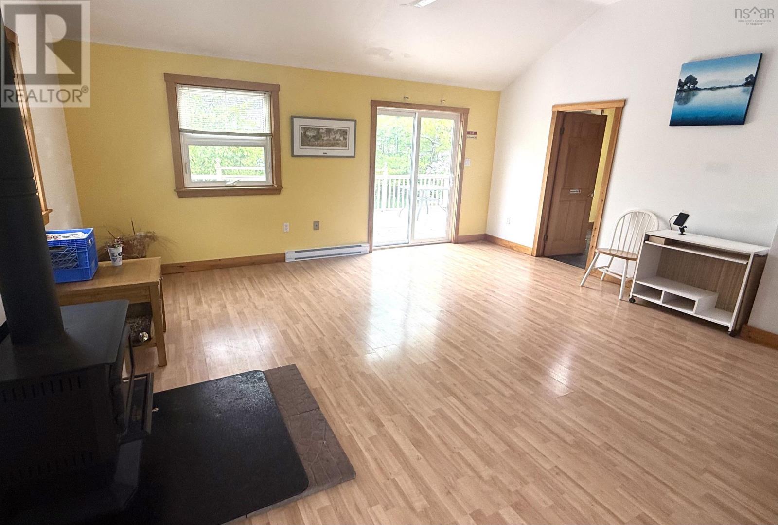 365 Main Street, Tatamagouche, Nova Scotia  B0K 1V0 - Photo 17 - 202614062