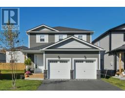 LOT 84 MARKDALE MEADOWS DRIVE, grey highlands, Ontario