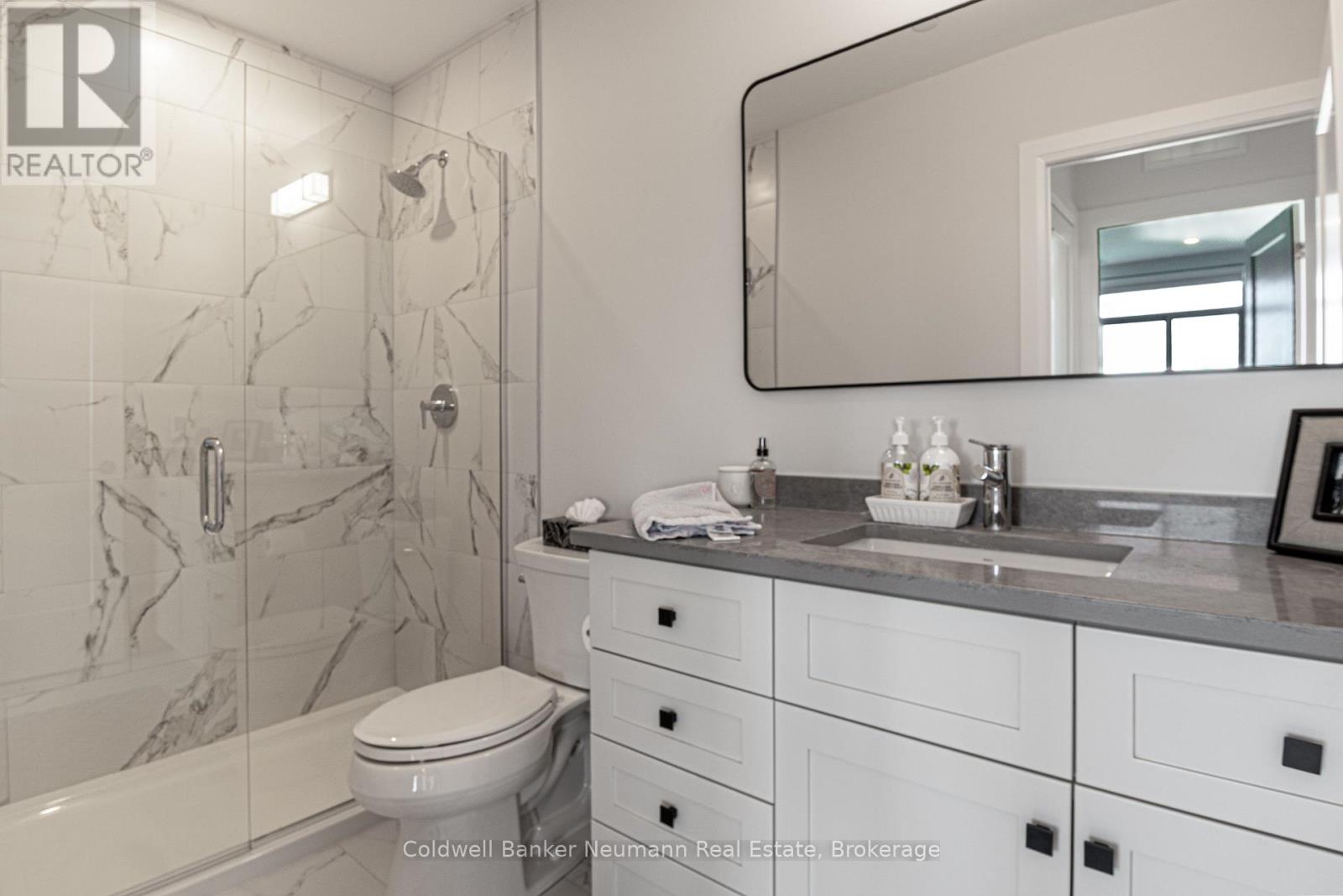 1206 - 71 Wyndham Street S, Guelph, Ontario  N1E 0T7 - Photo 12 - X13640346