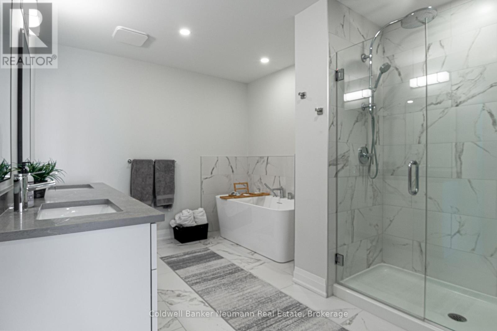 1206 - 71 Wyndham Street S, Guelph, Ontario  N1E 0T7 - Photo 14 - X13640346