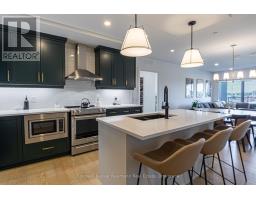 1206 - 71 WYNDHAM STREET S, guelph (st. patrick's ward), Ontario