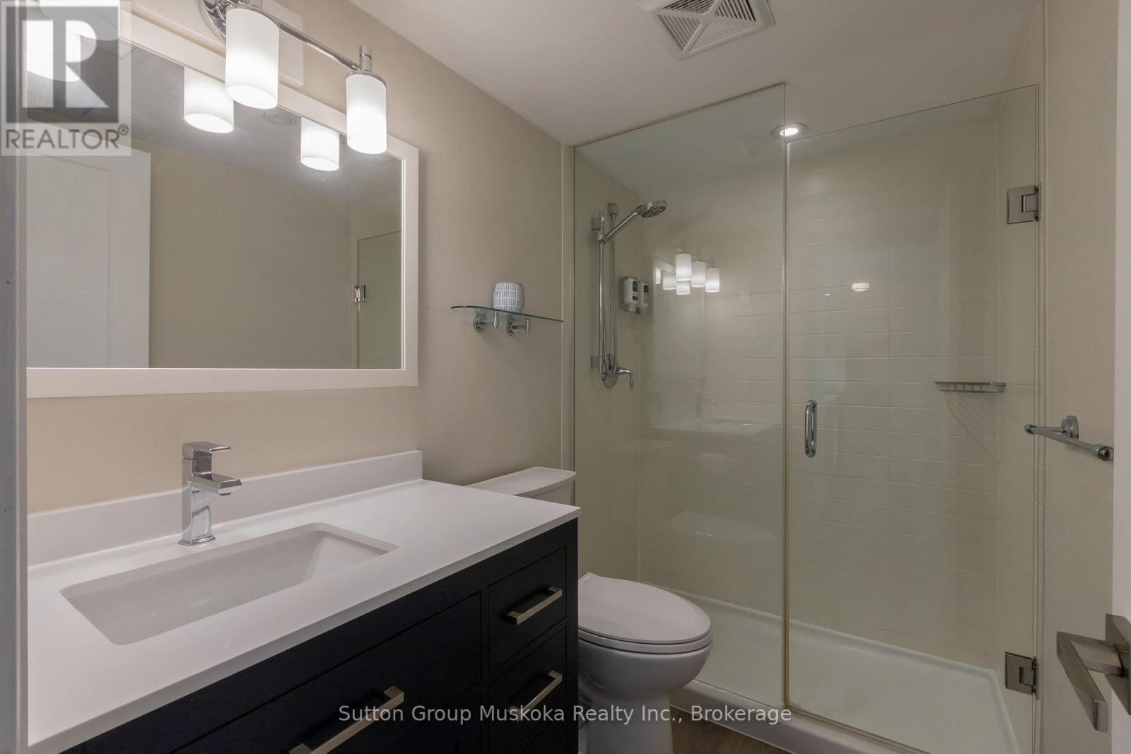 54 - 54-305 Deerhurst, Summit Lodge Drive, Huntsville, Ontario  P1H 2E8 - Photo 19 - X13640404
