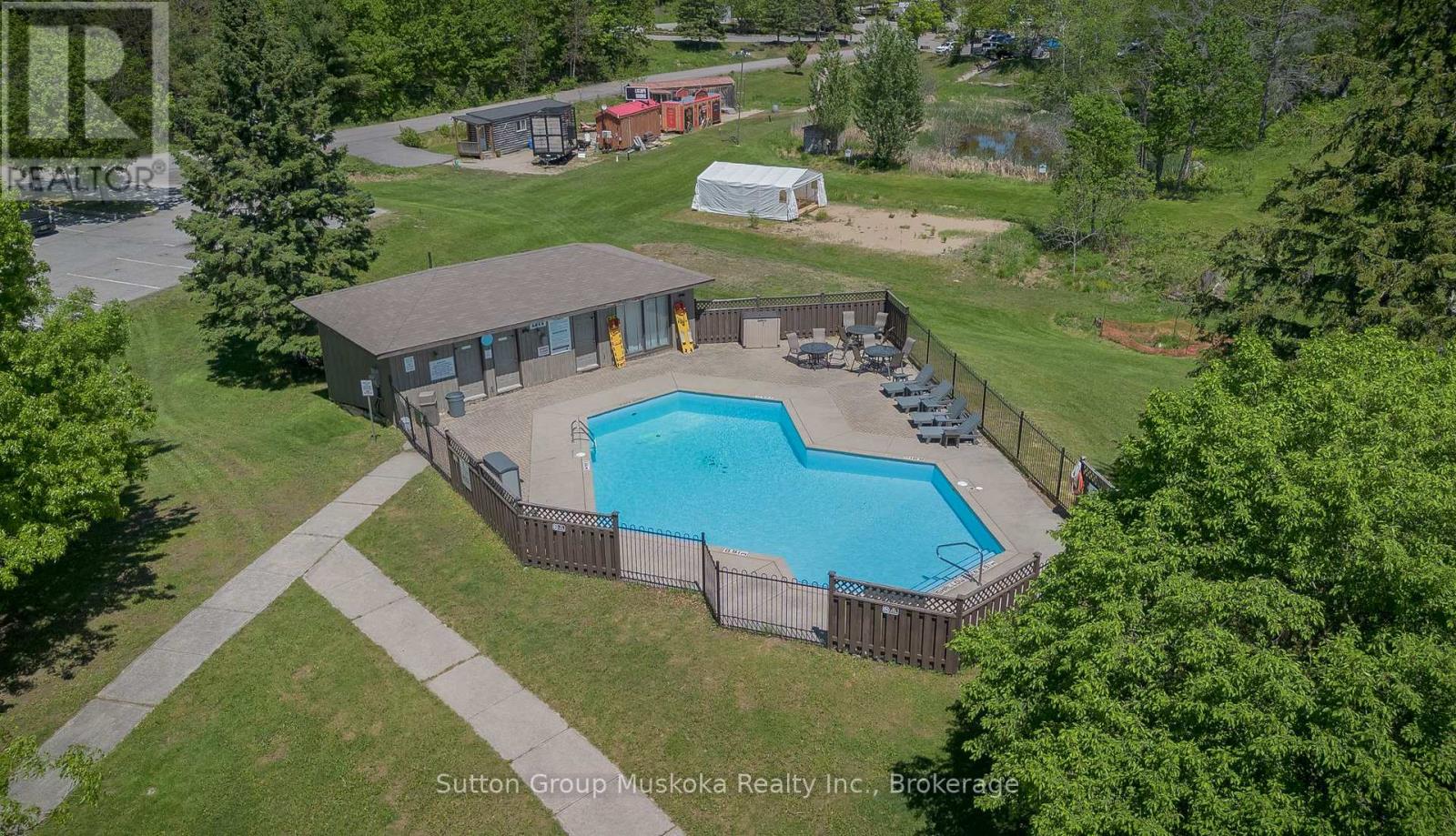 54 - 54-305 Deerhurst, Summit Lodge Drive, Huntsville, Ontario  P1H 2E8 - Photo 26 - X13640404