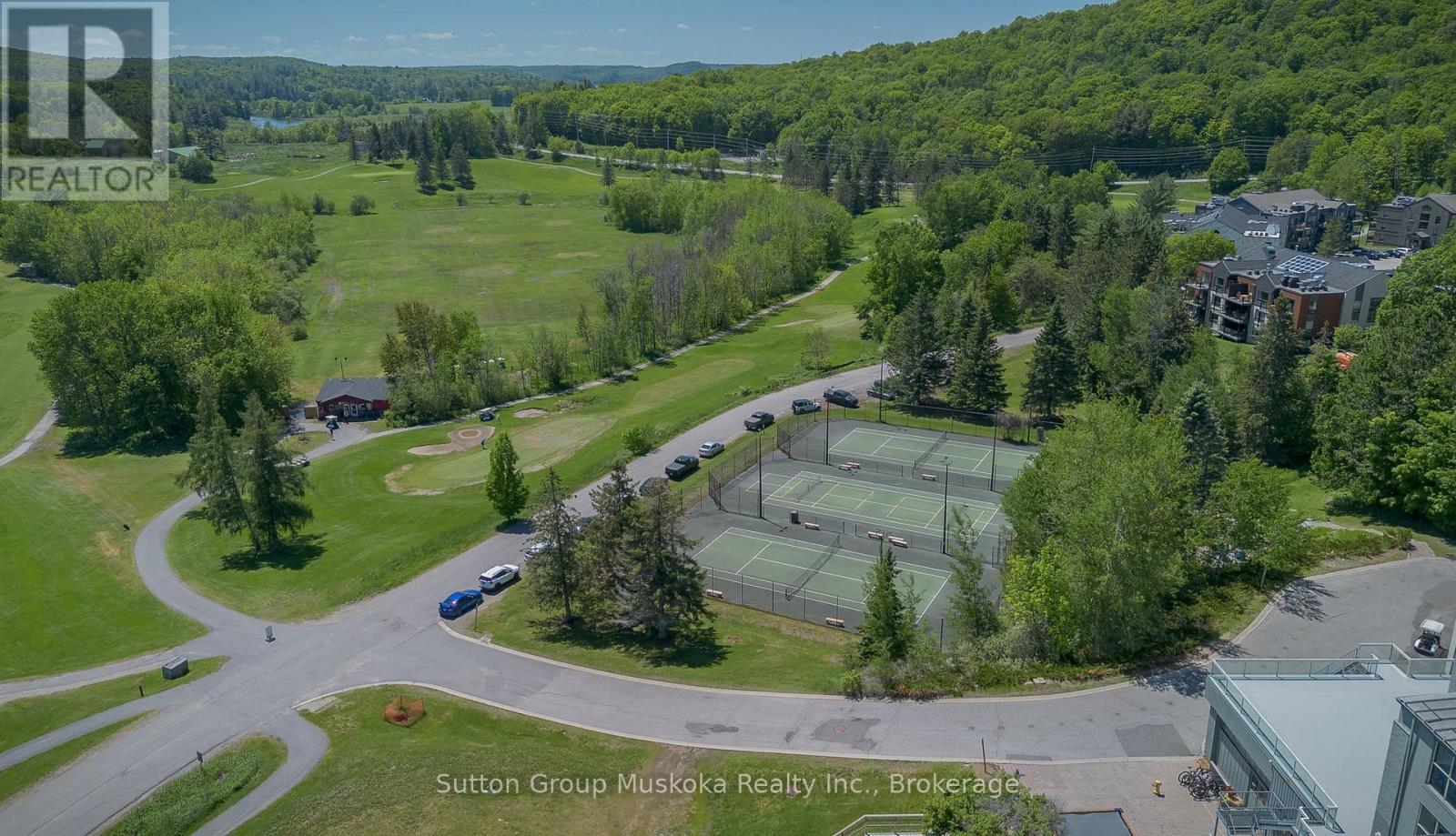 54 - 54-305 Deerhurst, Summit Lodge Drive, Huntsville, Ontario  P1H 2E8 - Photo 30 - X13640404