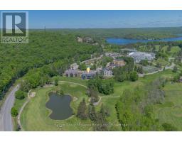 54 - 54-305 DEERHURST, SUMMIT LODGE DRIVE, huntsville (chaffey), Ontario