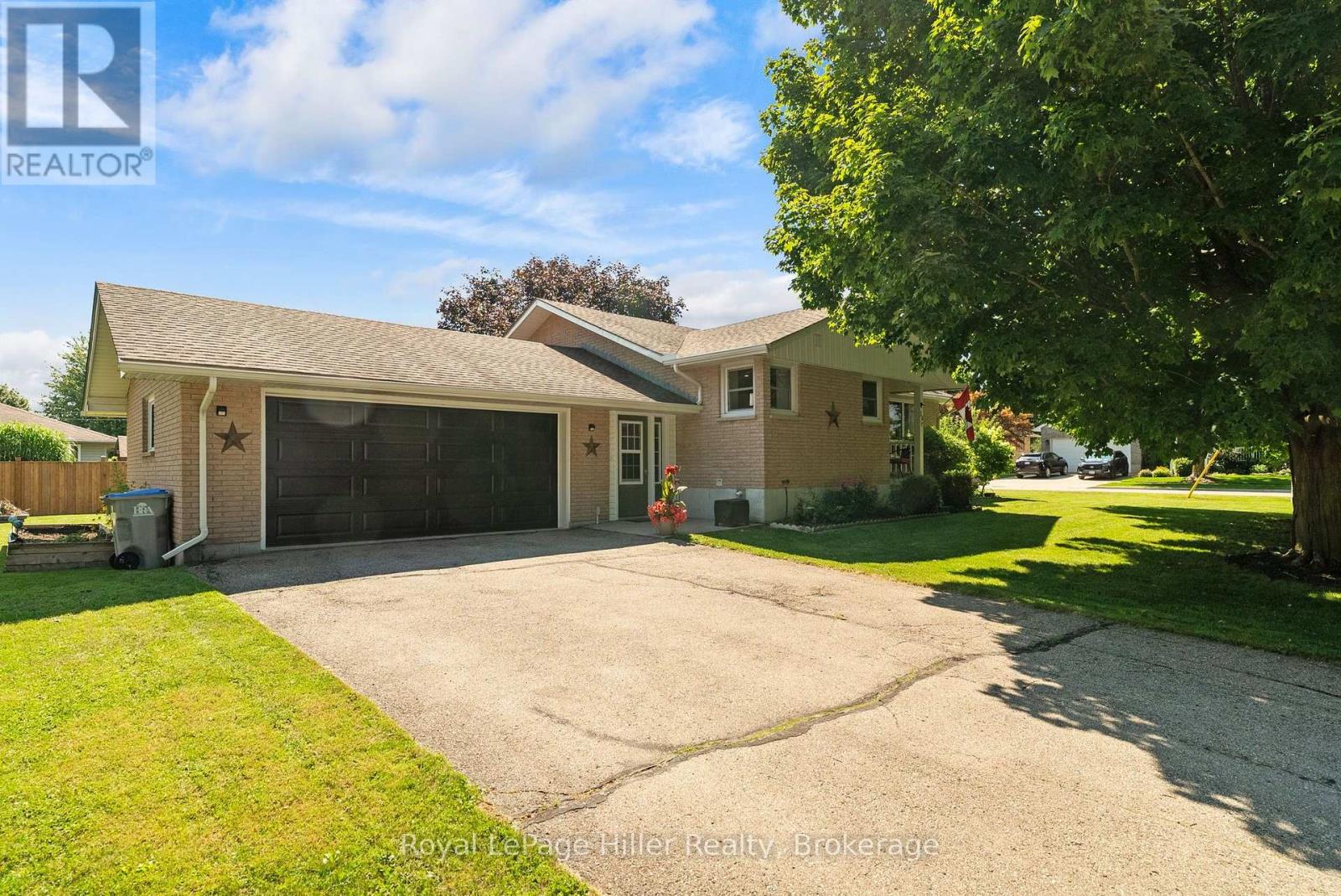 50 Albert Street, West Perth, Ontario  N0K 1N0 - Photo 1 - X13640462